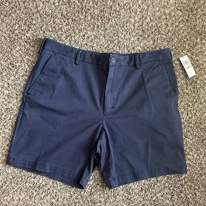Men’s Izod Shorts